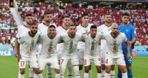 日本2022世界杯（揭秘日本队世界杯征程中的关键时刻与辉煌战绩）