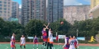 小学生3对3篮球防守站位全解析（提高篮球技巧的关键，从基础开始）