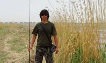 探秘以路亚钓鱼佬的鱼塘故事（一个独特的钓鱼爱好者群体——以路亚钓鱼佬）