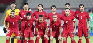 重庆国足世界杯进球榜单（探寻重庆国足在世界杯赛场上的得分奇迹）