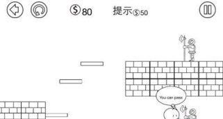乒乓球发球功力练习的关键技巧（掌握技巧提升发球水平，打出绝妙弧线）