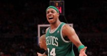 NBA现役大前锋颜值排行榜（揭秘NBA球场上最帅气的大前锋们）