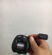 如何正确使用路亚钓鱼水滴轮绑饵（轻松掌握路亚钓鱼技巧，提高钓获率）