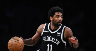 NBA下赛季球员排行榜（预测NBA下赛季顶尖球员的排名和表现）