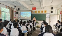篮球防守的重要性及技巧（提升篮球防守水平的关键）