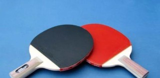 选择什么牌的乒乓球才能发挥最佳水平？（比较各个乒乓球品牌，选出最适合自己的乒乓球）