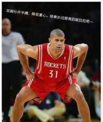 全场防守（以篮球全场防守对手为主题的策略分析与实践）