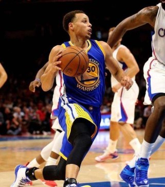 NBA传球上篮得分排行榜（瞧瞧这些超高效的得分者，他们是如何利用传球得分的？）