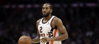 2022年NBA球员实力排行榜（揭秘纳什算法）