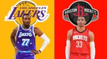 2022年NBA球员实力排行榜公布，谁是最强？（综合数据分析揭晓！篮球巨星们的实力较量一触即发。）