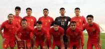 中国足球冲击世界杯的征程（揭秘中国足球队力争创造历史的背后故事）