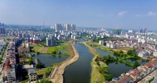 洪湖内荆河路亚钓鱼技巧与经验（深入探索洪湖内荆河的路亚钓鱼乐趣，带您领略水上垂钓的魅力）