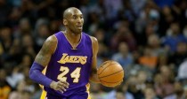 揭秘NBA球员排行榜中缺乏库里的原因（库里）