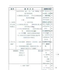 排球传球要领——打好班级排球赛的基础（学习排球传球的关键技巧，提升班级排球水平）