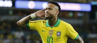 卡特世界杯2022（历届盛况再续辉煌，期待2022年的精彩进球）