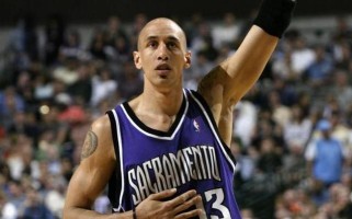 NBA球星速度排行榜（揭秘NBA最快速的球员，谁将成为速度之王？）
