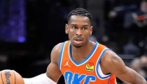 NBA历史场均得分排行榜前十名（探秘得分之王们的传奇之路）