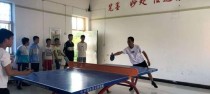 乒乓球正反手颠球的技巧（掌握正反手颠球的窍门，提升乒乓球技术水平）