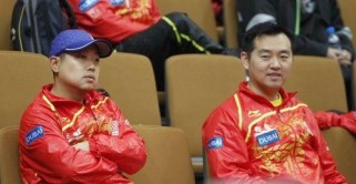 乒乓球自燃事故的原因及防范措施（乒乓球自燃事故分析与预防，）