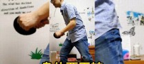 乒乓球脚步技巧大揭秘（以乒乓球脚步为基础打出高效进攻）