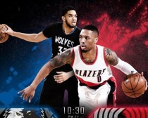 2017年NBA3分排行榜