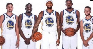 NBA史上最低的分数排行榜（历史罕见之纪录集，揭秘球场上的低谷时刻）