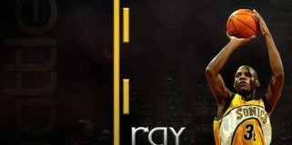 TheImportanceofDefensivePlayersinBasketball（HowTheyMaketheDifferenceontheCourt）