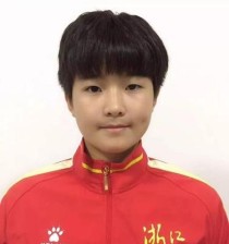 00后世界杯进球数排名（揭秘00后球员在世界杯赛场上的出色表现）