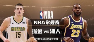 NBA2017-2018一月排行榜的巅峰之争（全明星球队，总冠军热门及最佳球员角逐）