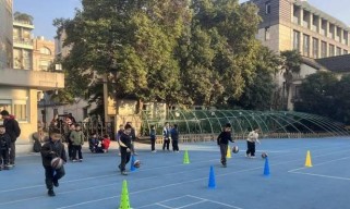 篮球防守滑步技术的实战应用（提升篮球防守水平的关键技巧）