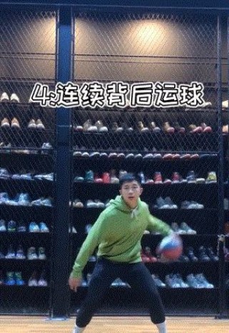 篮球防守之道（揭秘篮球防守策略，让野球帝王无所遁形）