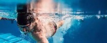 海里游泳教学中的换气技巧（掌握正确的呼吸方法，畅游大海）