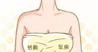哺乳期学游泳技巧（哺乳期妈妈们的游泳经验分享和专家建议）