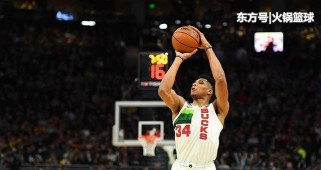 NBA2018最佳教练排行榜（探索NBA2018赛季中最佳教练的表现，揭示背后的成功关键）