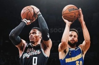NBA控卫历史第一人排行榜（纪录、成就和影响力的交织——探索控卫领域的最高峰）