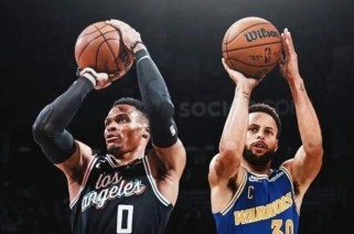 NBA控卫历史第一人排行榜（纪录、成就和影响力的交织——探索控卫领域的最高峰）