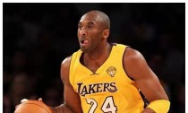 NBA历史上最年轻的得分者排行榜（追寻年轻之光的辉煌战绩，青春与天赋的碰撞）