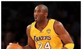 NBA历史上最年轻的得分者排行榜（追寻年轻之光的辉煌战绩，青春与天赋的碰撞）