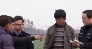 乒乓球田洪伟的传奇经历（一个热爱乒乓球的农村孩子的不屈奋斗）