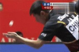乒乓球发球技巧的训练方法（掌握发球技巧的关键和有效练习方法）
