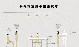 乒乓墙球的技巧与策略（发掘墙面潜力，提高乒乓球水平）