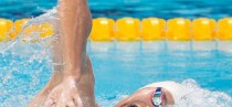 提高游泳换气技巧的关键方法（学会正确的游泳动作，轻松掌握呼吸技巧）