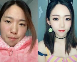 世界杯抖音解说进球瞎喊（尽情感受喊出激情的力量，让世界杯更加精彩）