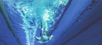 优化游泳换气技巧，提升游泳表现（掌握慢动作换气，游得更加自如）