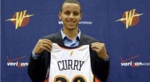 NBA三分球纪录之最（探索历史上最神奇的三分球手，以及他们的成就和技巧）