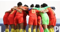中国女足在世界杯中的进球之路（探寻中国女足进球的幕后功臣）