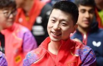 明天乒乓球比赛时间安排及准备（精彩对决即将上演，乒乓球比赛激情燃爆！）