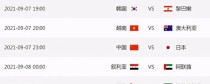 世界杯历史上的3-0比分（揭秘世界杯历史上的3-0比分，探寻胜利的关键）