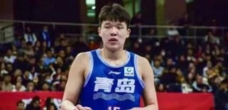 国外篮球防守技术排名榜揭晓（从控球到封盖，这些防守技术一流的球员无可匹敌）