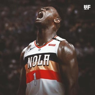 2019年NBA三分球命中率排行榜（三分球射手群雄逐鹿，命中率见真章）
